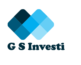 G S INVESTI